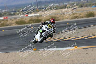 media/Jan-19-2024-Apex Assassins-CVMA Friday (Fri) [[74e94f2102]]/Racer 3/Session 2 (Turn 11)/